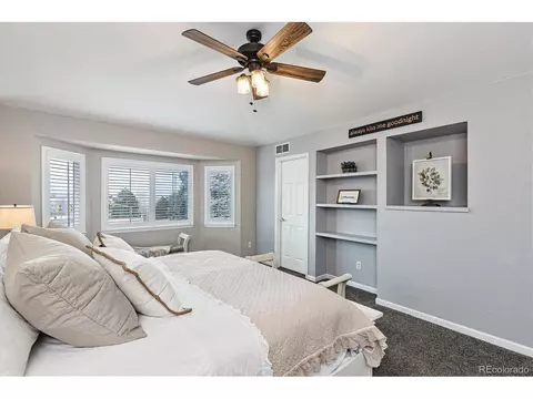 14014 E Temple Dr, Aurora, CO 80015 photo 17