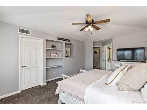 14014 E Temple Dr, Aurora, CO 80015 photo 19