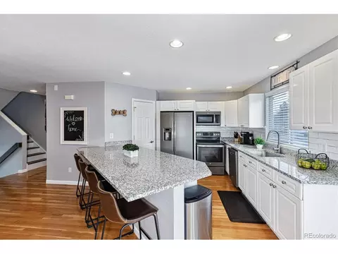 14014 E Temple Dr, Aurora, CO 80015 photo 12