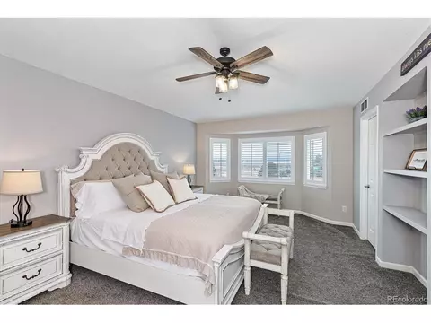 14014 E Temple Dr, Aurora, CO 80015 photo 16