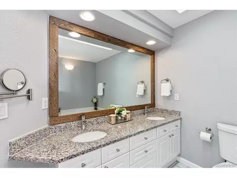 14014 E Temple Dr, Aurora, CO 80015 photo 21