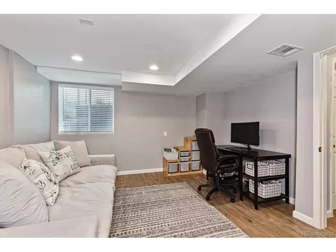 14014 E Temple Dr, Aurora, CO 80015 photo 27