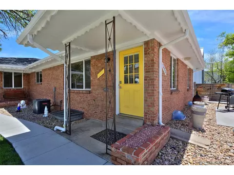 3430 Vallejo St, Denver, CO 80211
