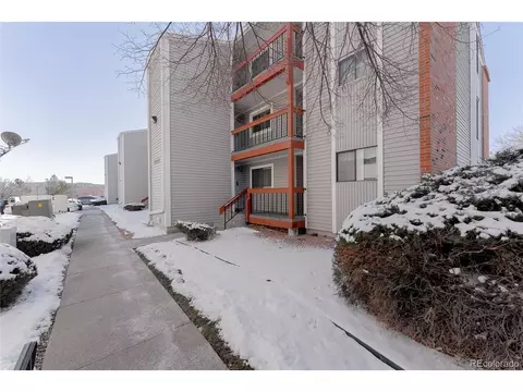 2715 W 86th Ave #24, Westminster, CO 80031