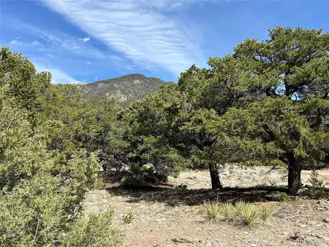 3545 Fallen Tree Pl, Crestone, CO 81131 photo 2