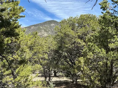 3545 Fallen Tree Pl, Crestone, CO 81131 photo 6