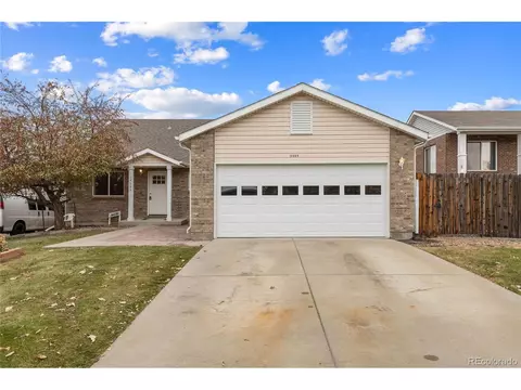 14689 E 26th Ave, Aurora, CO 80011
