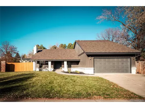 3225 Easter Pl, Centennial, CO 80122