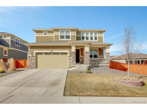 12181 Poplar St, Thornton, CO 80602