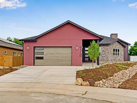 Undisclosed, Aurora, CO 80011 photo 1