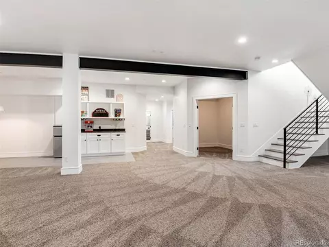 Undisclosed, Aurora, CO 80011 photo 32