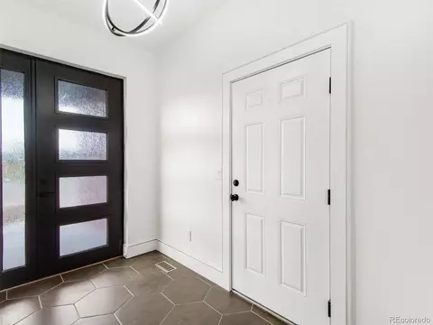 Undisclosed, Aurora, CO 80011 photo 26