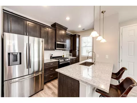 23729 E Ida Dr #E, Aurora, CO 80016