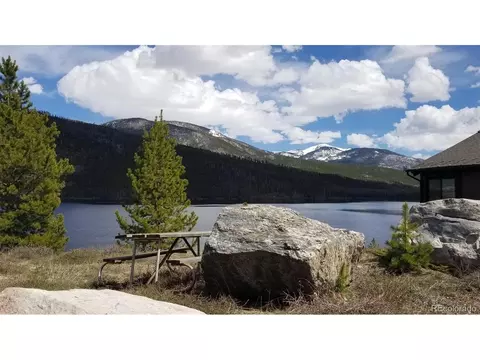 13212 Us Highway 34, Grand Lake, CO 80447