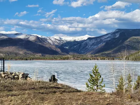 13212 Us Highway 34, Grand Lake, CO 80447
