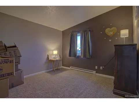 216 River Rd, Rangely, CO 81648 photo 18