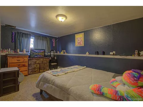 216 River Rd, Rangely, CO 81648 photo 17