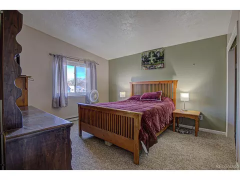 216 River Rd, Rangely, CO 81648 photo 19