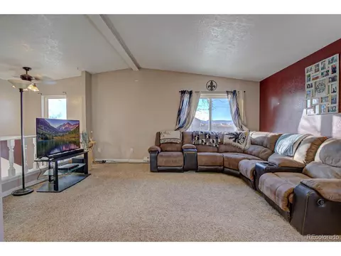 216 River Rd, Rangely, CO 81648 photo 5