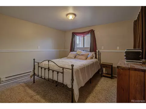216 River Rd, Rangely, CO 81648 photo 16