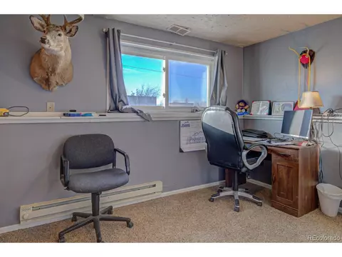 216 River Rd, Rangely, CO 81648 photo 12