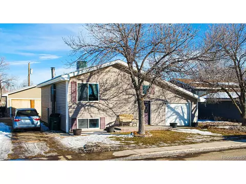 216 River Rd, Rangely, CO 81648 photo 1