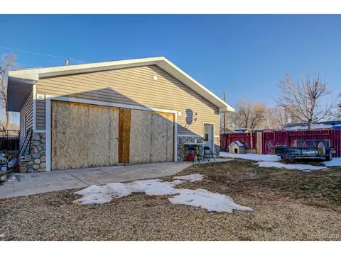 216 River Rd, Rangely, CO 81648 photo 2