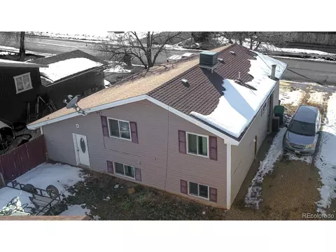 216 River Rd, Rangely, CO 81648 photo 4