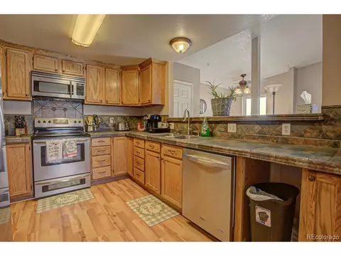 216 River Rd, Rangely, CO 81648 photo 10