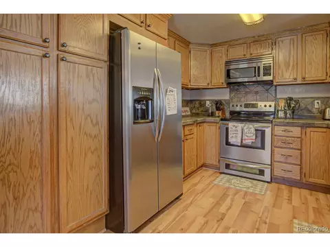 216 River Rd, Rangely, CO 81648 photo 9