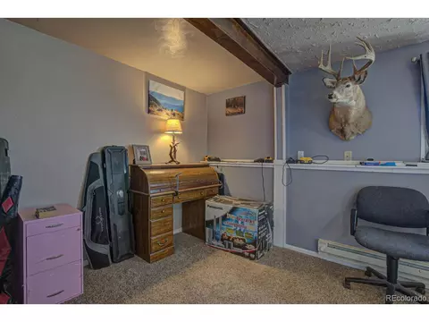 216 River Rd, Rangely, CO 81648 photo 11