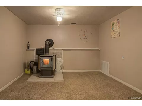 216 River Rd, Rangely, CO 81648 photo 13