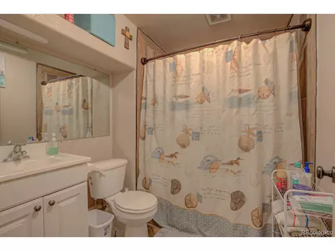 216 River Rd, Rangely, CO 81648 photo 15