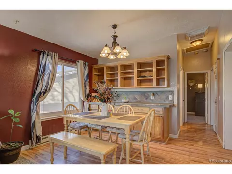 216 River Rd, Rangely, CO 81648 photo 7