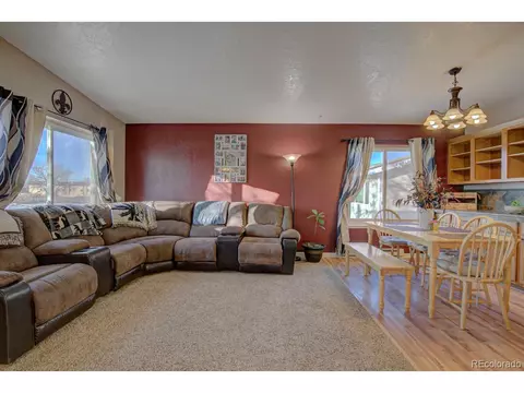 216 River Rd, Rangely, CO 81648 photo 6