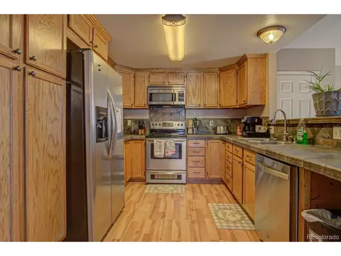 216 River Rd, Rangely, CO 81648 photo 8