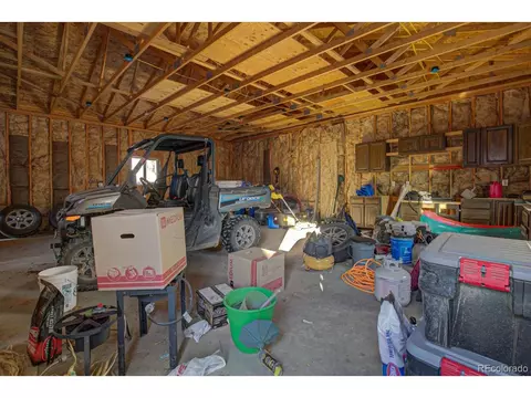 216 River Rd, Rangely, CO 81648 photo 3