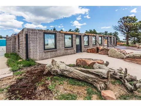 510 Southview Rd, Berthoud, CO 80513