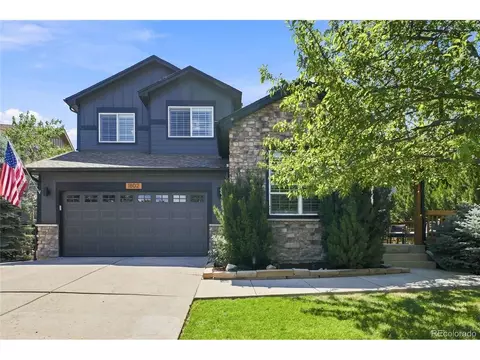 1802 Primrose Pl, Erie, CO 80516
