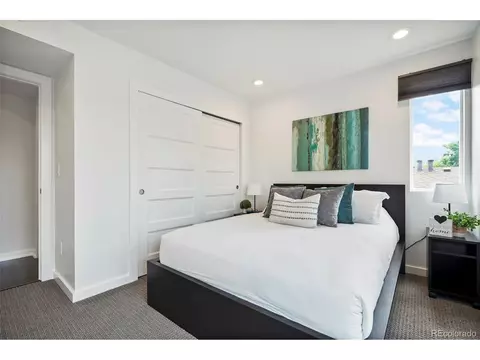 3639 E 27th Ave, Denver, CO 80205 photo 26
