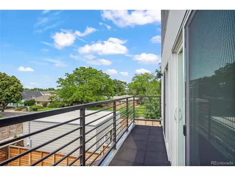 3639 E 27th Ave, Denver, CO 80205 photo 29