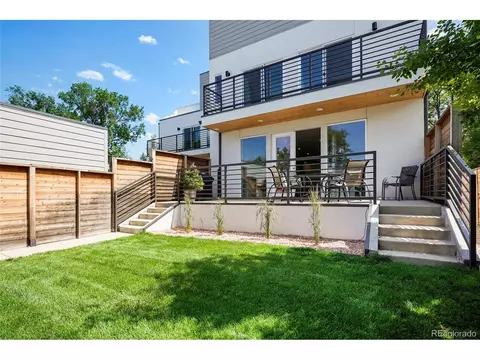 3639 E 27th Ave, Denver, CO 80205 photo 17