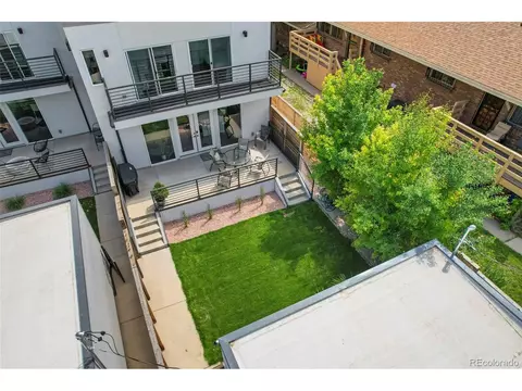 3639 E 27th Ave, Denver, CO 80205 photo 38