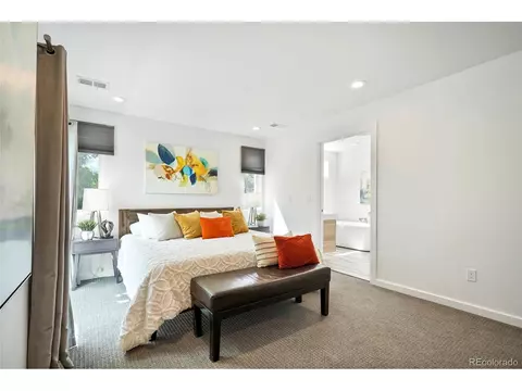 3639 E 27th Ave, Denver, CO 80205 photo 21