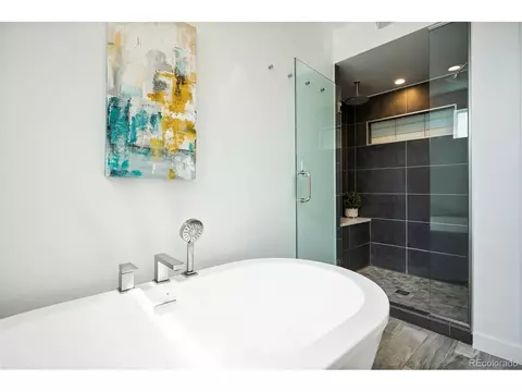 3639 E 27th Ave, Denver, CO 80205 photo 24