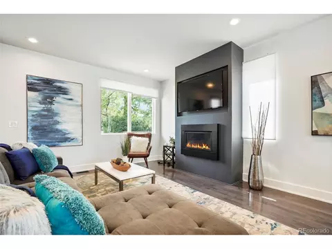 3639 E 27th Ave, Denver, CO 80205 photo 5