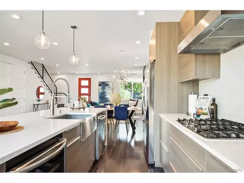 3639 E 27th Ave, Denver, CO 80205 photo 13