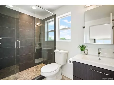 3639 E 27th Ave, Denver, CO 80205 photo 34
