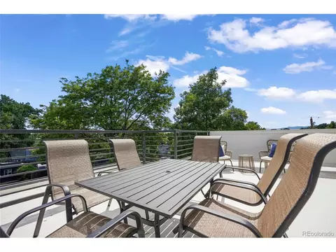3639 E 27th Ave, Denver, CO 80205 photo 35