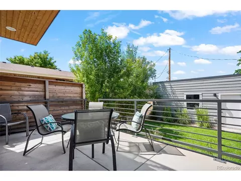 3639 E 27th Ave, Denver, CO 80205 photo 15